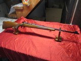 Winchester Pre 64 Mod 70 Fwt 270 - 1 of 20