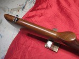 Winchester Pre 64 Mod 70 Fwt 270 - 13 of 20