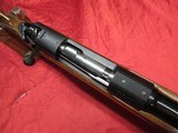 Winchester Pre 64 Mod 70 Fwt 270 - 8 of 20