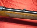 Winchester Pre 64 Mod 70 Fwt 270 - 5 of 20