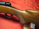 Winchester Pre 64 Mod 70 Fwt 270 - 18 of 20