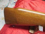 Winchester Pre 64 Mod 70 Fwt 270 - 4 of 20