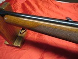 Winchester Pre 64 Mod 70 Fwt 270 - 16 of 20