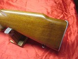 Winchester Pre 64 Mod 70 Fwt 270 - 19 of 20