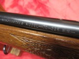 Winchester Mod 70 225 Win - 14 of 19