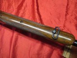 Winchester Pre 64 Mod 70 Std 30-06 Nice! - 12 of 19