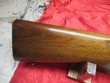 Winchester Pre 64 Mod 70 Std 30-06 Nice! - 4 of 19