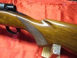 Winchester Pre 64 Mod 70 Std 30-06 Nice! - 17 of 19