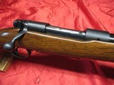 Winchester Pre 64 Mod 70 Std 30-06 Nice! - 2 of 19
