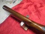 Winchester Pre 64 Mod 70 Std 30-06 Nice! - 8 of 19