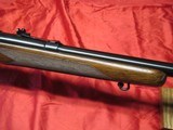 Winchester Pre 64 Mod 70 Std 30-06 Nice! - 5 of 19