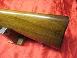 Winchester Pre 64 Mod 70 Std 30-06 Nice! - 18 of 19