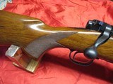 Winchester Pre 64 Mod 70 Std 30-06 Nice! - 3 of 19