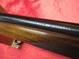 Winchester Pre 64 Mod 70 Std 30-06 Nice! - 13 of 19