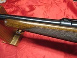 Winchester Pre 64 Mod 70 Std 30-06 Nice! - 14 of 19