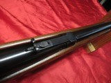 Winchester Pre 64 Mod 70 Std 30-06 Nice! - 9 of 19