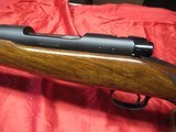 Winchester Pre 64 Mod 70 Std 30-06 Nice! - 16 of 19