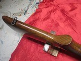 Winchester Pre 64 Mod 70 Std 30-06 Nice! - 11 of 19