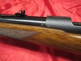 Winchester Pre 64 Mod 70 Std 30-06 Nice! - 15 of 19