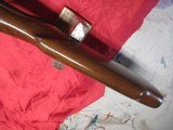 Winchester Pre 64 Mod 70 Std 300 H&H Magnum Nice! - 9 of 20