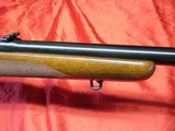 Winchester Pre 64 Mod 70 Std 300 H&H Magnum Nice! - 6 of 20