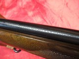 Winchester Pre 64 Mod 70 Std 300 H&H Magnum Nice! - 14 of 20