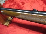 Winchester Pre 64 Mod 70 Std 300 H&H Magnum Nice! - 15 of 20