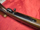 Winchester Pre 64 Mod 70 Std 300 H&H Magnum Nice! - 11 of 20