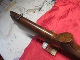 Winchester Pre 64 Mod 70 Std 300 H&H Magnum Nice! - 12 of 20