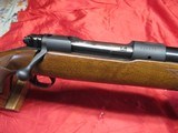 Winchester Pre 64 Mod 70 Std 300 H&H Magnum Nice! - 2 of 20