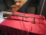 Winchester Pre 64 Mod 70 Std 300 H&H Magnum Nice! - 1 of 20