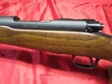 Winchester Pre 64 Mod 70 Std 300 H&H Magnum Nice! - 17 of 20
