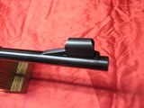 Winchester Pre 64 Mod 70 Std 300 H&H Magnum Nice! - 7 of 20