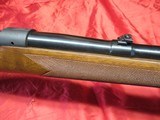 Winchester Pre 64 Mod 70 Std 300 H&H Magnum Nice! - 5 of 20