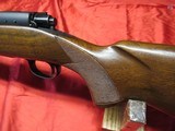 Winchester Pre 64 Mod 70 Std 300 H&H Magnum Nice! - 18 of 20