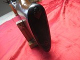Winchester Pre 64 Mod 70 Std 300 H&H Magnum Nice! - 20 of 20