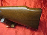Winchester Pre 64 Mod 70 Std 300 H&H Magnum Nice! - 19 of 20