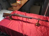.Winchester Pre 64 Mod 70 Super Grade 270 - 1 of 21