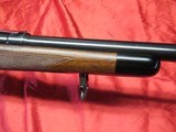 .Winchester Pre 64 Mod 70 Super Grade 270 - 6 of 21