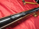 .Winchester Pre 64 Mod 70 Super Grade 270 - 11 of 21