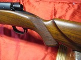 .Winchester Pre 64 Mod 70 Super Grade 270 - 19 of 21