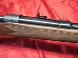 .Winchester Pre 64 Mod 70 Super Grade 270 - 5 of 21