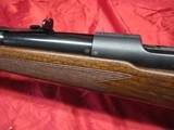 .Winchester Pre 64 Mod 70 Super Grade 270 - 17 of 21