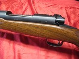 .Winchester Pre 64 Mod 70 Super Grade 270 - 18 of 21