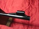 .Winchester Pre 64 Mod 70 Super Grade 270 - 7 of 21