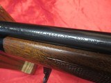 .Winchester Pre 64 Mod 70 Super Grade 270 - 15 of 21