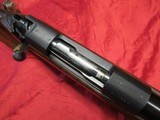 .Winchester Pre 64 Mod 70 Super Grade 270 - 9 of 21