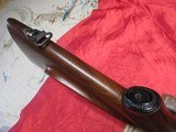 .Winchester Pre 64 Mod 70 Super Grade 270 - 13 of 21