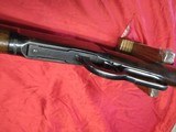 Winchester Pre 64 Mod 94 Carbine 30 WCF - 10 of 19
