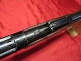 Winchester Pre 64 Mod 94 Carbine 30 WCF - 6 of 19